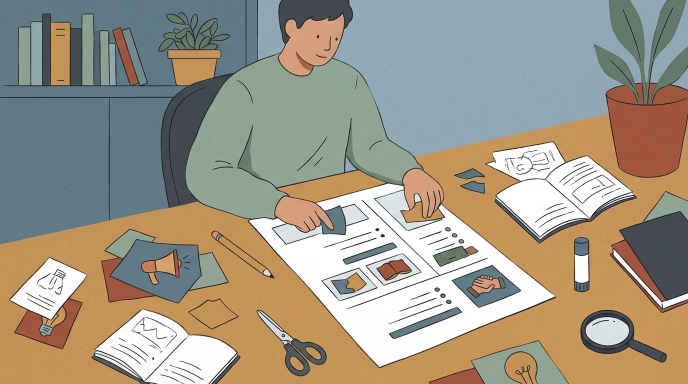 Featured image for "How to Write a Resume With No Work Experience"